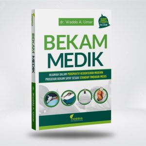 Bekam Medik