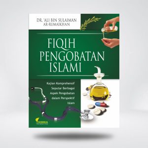 Fiqih Pengobatan Islami