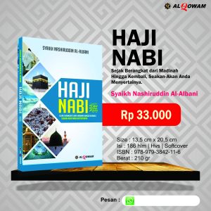 Haji Nabi