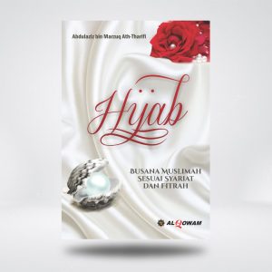 Hijab