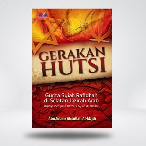 Gerakan Hutsi