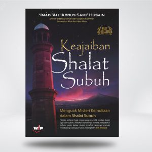 Keajaiban Shalat Subuh