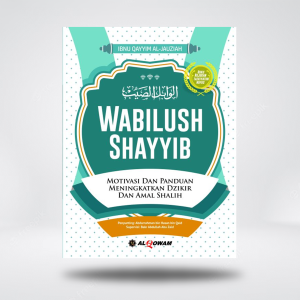 Wabilush Shayyib