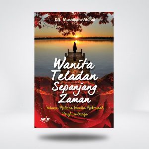 Wanita Teladan Sepanjang Zaman