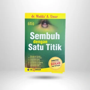 20250915_172458_0000