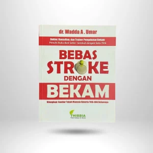 20250915_172458_0001