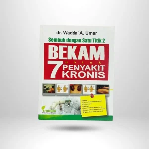 20250915_172458_0002