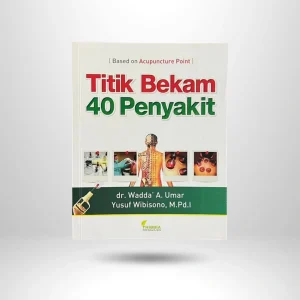 20250915_172458_0003