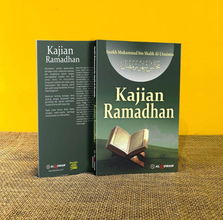 6163332182512962420_119