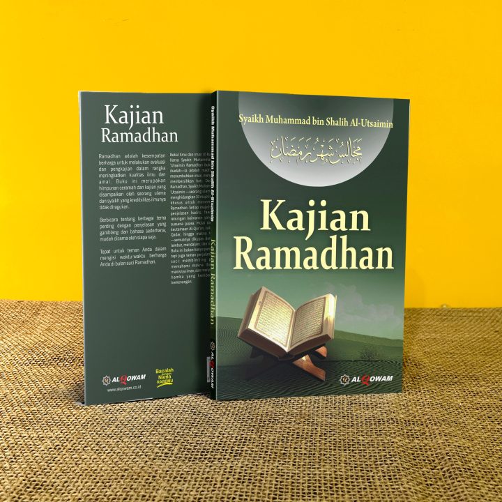 6163332182512962420_119