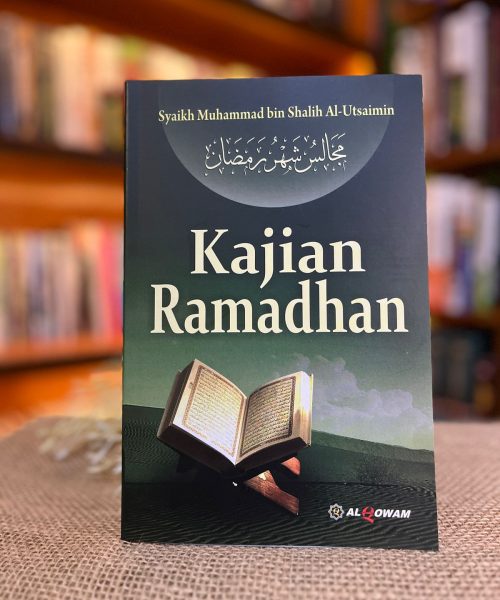 Kajian Ramadhan2