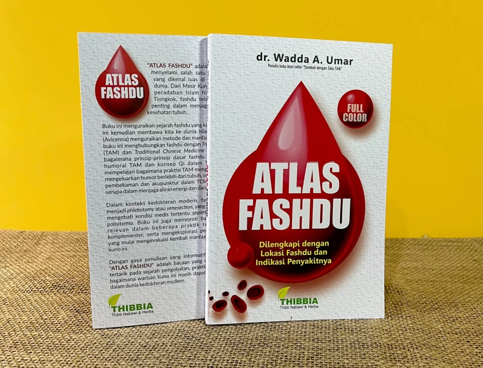 atlas fashdu full color