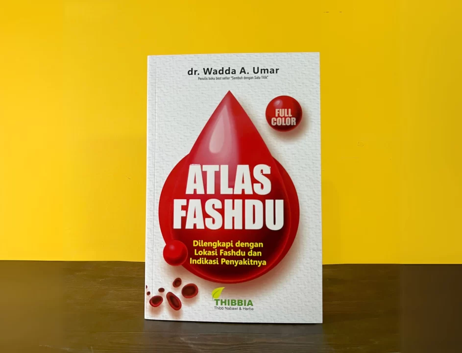 atlas fashdu lengkap