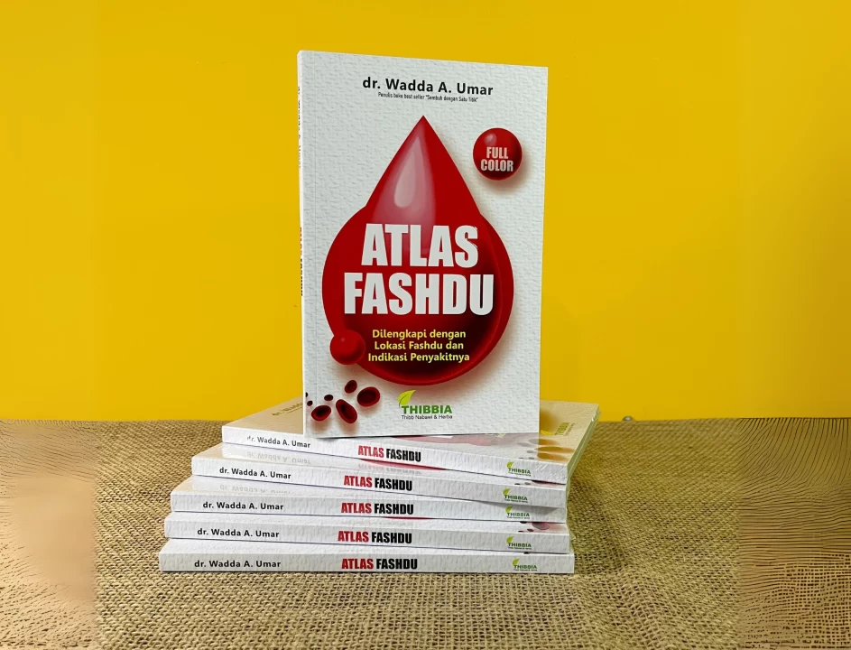 buku atlas fashdu