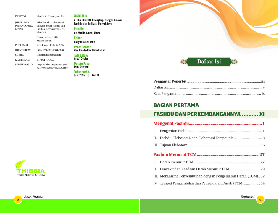 daftar isi 1 atlas fashdu