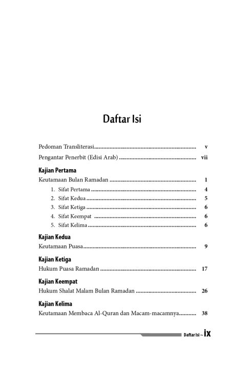 daftar isi 1_page-0001