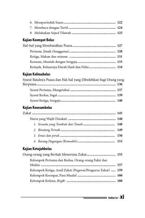 daftar isi 3_page-0001
