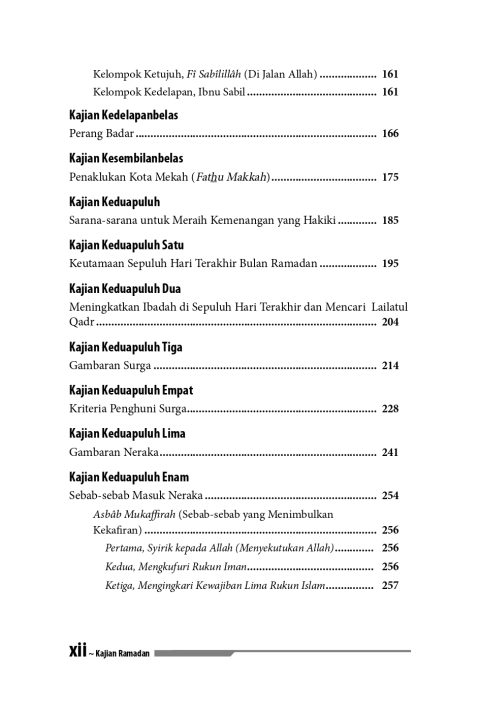 daftar isi 4_page-0001