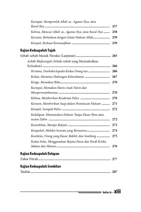 daftar isi 5_page-0001